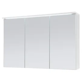 Stella Trading Two 100 cm weiß