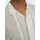 Only & Sons Kurzarmhemd Braun XL