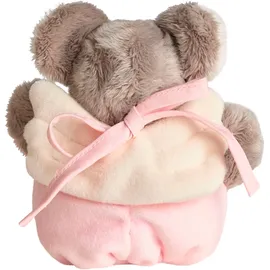 Sterntaler Spielzeuganhänger Maus