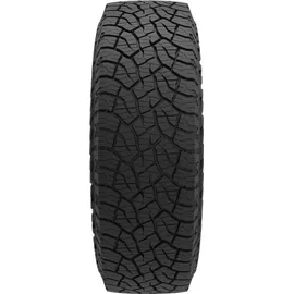Kumho Road Venture AT52 265/60 R18 110T
