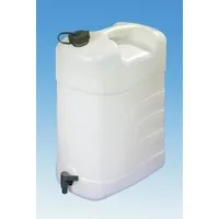 Pressol Pressol, Garagenausstattung, Wasserkanister, 35l