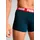 Puma Basic Boxershorts blau XXL 2er Pack