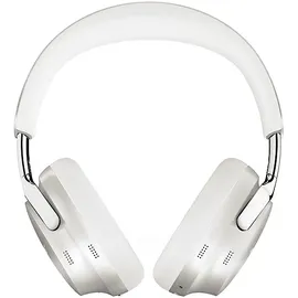 Bose QuietComfort Ultra Kopfhörer diamond 60th edition