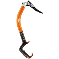 Petzl Ergonomic neutral