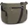Kipling Gabbie S green moss