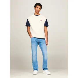 Tommy Hilfiger Scanton Jeans 1A4 34 32
