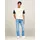 Tommy Hilfiger Scanton Jeans 1A4 34 32