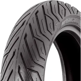 Michelin City Grip 2 FRONT 110/70-12 47M M+S