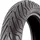 Michelin City Grip 2 FRONT 110/70-12 47M M+S