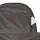 Tucano Urbano Panta-fast R193 Herren Schwarz 2XL-3XL