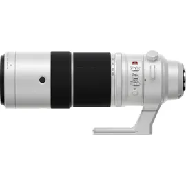 Fujifilm Fujinon XF 150-600 mm F5,6-8,0 R LM OIS WR