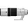 Fujifilm Fujinon XF 150-600 mm F5,6-8,0 R LM OIS WR