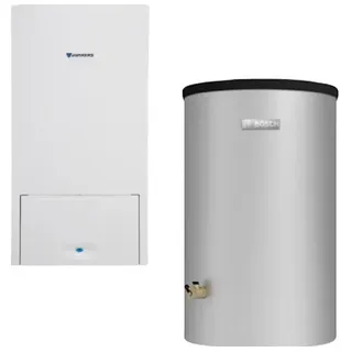 BOSCH Gas-BW-Standardpak. BOPA ZSB-S559.1 ZSB 14-5.2C 23 W 120-5 O1 A 773962228