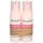 NUXE Very Rose Reinigungsschaum 300 ml