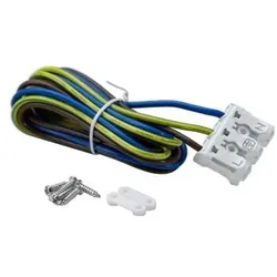 Brumberg Leuchten DV-Kabel-Set 81011120