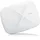 ZyXEL Multy X WSQ50 Wireless Router