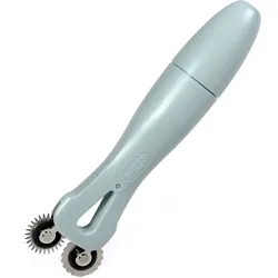 Clover Dreifach-Makierrädchen Grip Fit