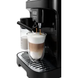 De'Longhi Magnifica S ECAM 22.110 B schwarz