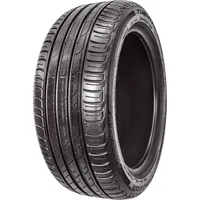 Bridgestone Turanza T001 215/50 R18 92W