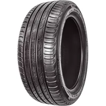 Bridgestone Turanza T001 215/50 R18 92W
