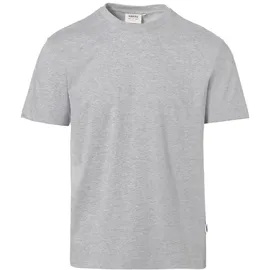 Hakro T-Shirt Heavy 293 - L
