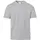 Hakro T-Shirt Heavy 293 - L
