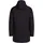 adidas Tiro 24 Stadionjacke Schwarz/Weiß XL