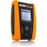 HT Instruments PV-ISOTEST Isolationsmessgerät 100 MΩ
