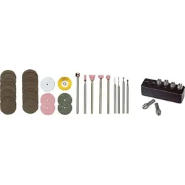 PROXXON Micromot IBS/A