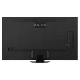 Hisense 65U8Q 65 Zoll MiniLED ULED 4K Smart TV