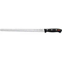 F.Dick Superior Filetiermesser 32 cm Schwarz