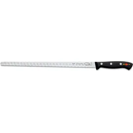 F.Dick Superior Filetiermesser 32 cm Schwarz