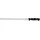 F.Dick Superior Filetiermesser 32 cm Schwarz