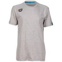 Arena Team Junior Panel T-Shirt