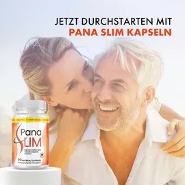 now slim macronutrient metabolism n Slim Macronutrient Metabolism N Kapseln 90 St.