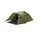 Easy Camp Setesdal 4 Zelt - Green - 4 Platz