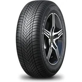 Tourador Winter Pro TS1 175/65 R14 86T XL