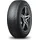 Tourador Winter Pro TS1 175/65 R14 86T XL