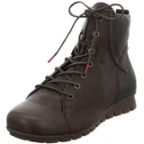 THINK! Think Menscha Damen, braun 43