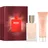 (2020 Edition) Eau de Parfum 30 ml + Body Lotion 50 ml Geschenkset