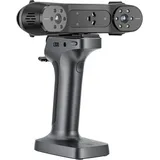 Creality Raptor X 3D-Scanner