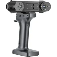 Creality Raptor X 3D-Scanner