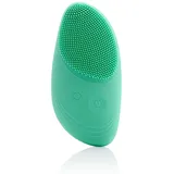 usu cosmetics Easy Nusu Gesichtsreinigungsbürste