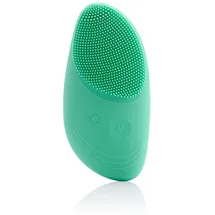usu cosmetics Easy Nusu Gesichtsreinigungsbürste
