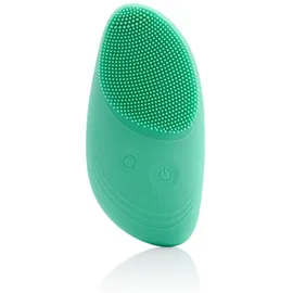 usu cosmetics Easy Nusu Gesichtsreinigungsbürste