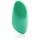 usu cosmetics Easy Nusu Gesichtsreinigungsbürste