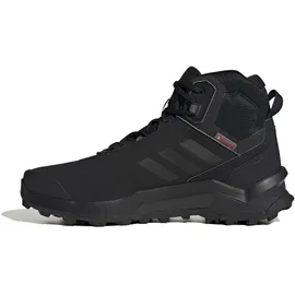 Adidas Terrex AX4 Mid Beta Cold.Rdy Core Black / Core Black / Grey Two 40 2/3