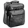 d & n D&N Business Line Umhängetasche, 34 cm 16 Liter, schwarz