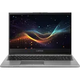 Captiva Power Starter I77-280 Intel Core i5-1235U 16 GB RAM 2 TB SSD