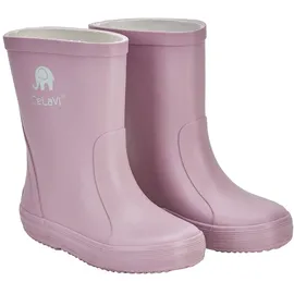 CelaVi Basic Wellies Solid Boots EU 24